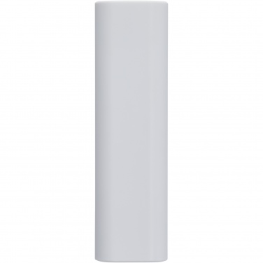 Logo trade mainoslahja ja liikelahja tuotekuva: Whiz kierrätetystä muovista valmistettu modulaarinen latauskaapeli