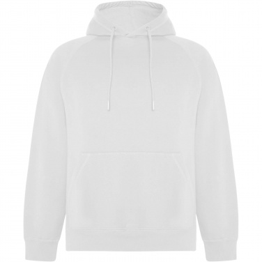 Logo trade liikelahjat mainoslahjat kuva: Vinson unisex-huppari