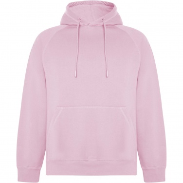Logo trade liikelahja mainoslahja tuotekuva: Vinson unisex-huppari