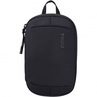 Logo trade liikelahja mainoslahja tuotekuva: Thule Subterra 2 PowerShuttle mini