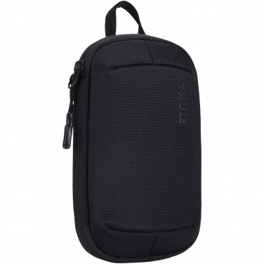 Logotrade mainostuote tuotekuva: Thule Subterra 2 PowerShuttle mini
