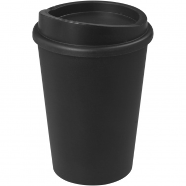 Logo trade mainoslahja kuva: Americano® Switch 300 ml kannellinen kahvimuki