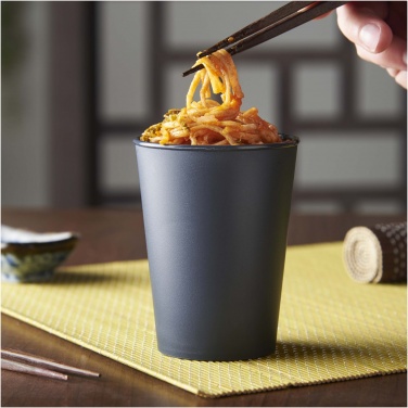 Logotrade liikelahja mainoslahja kuva: Americano® Switch Renew 300 ml kahvimuki