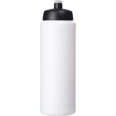 Logotrade mainoslahjat kuva: Baseline Rise 750 ml:n urheilujuomapullo