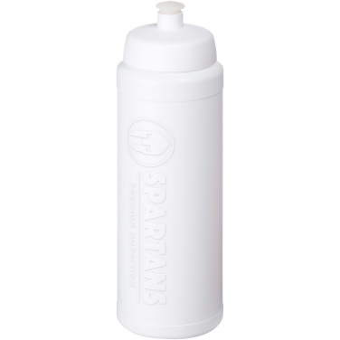 Logotrade mainoslahja tuotekuva: Baseline Rise 750 ml:n urheilujuomapullo