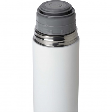 Logo trade mainostuote kuva: Sullivan 750 ml:n RCS-sertifioitu kierrätetty teräs, tyhjiöeristetty pullo