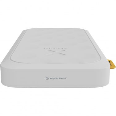 Logotrade mainostuote tuotekuva: Xtorm FS510 Fuel Series 10 000 mAh 20 W:n varavirtalähde
