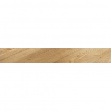 Logotrade mainoslahja tuotekuva: Rosso viinilasisetti, 2 kpl 