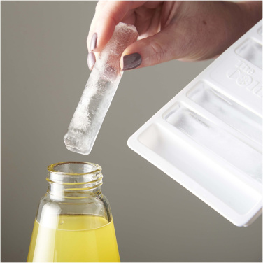 Logotrade mainostuotet kuva: Freeze-it jääpalamuotti