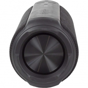 Logotrade liikelahjat kuva: Prixton Echo Box -kaiutin