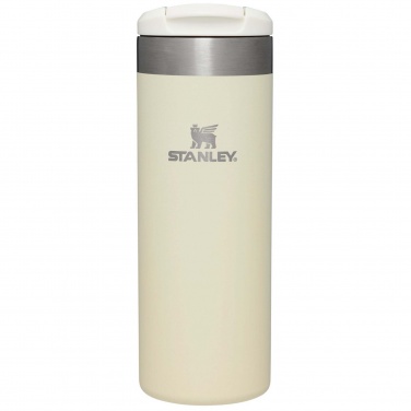 Logotrade mainostuotet kuva: Stanley 470 ml:n AeroLight™ matkamuki 