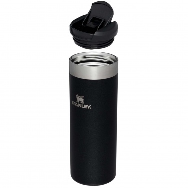 Logotrade mainoslahjat kuva: Stanley 470 ml:n AeroLight™ matkamuki 