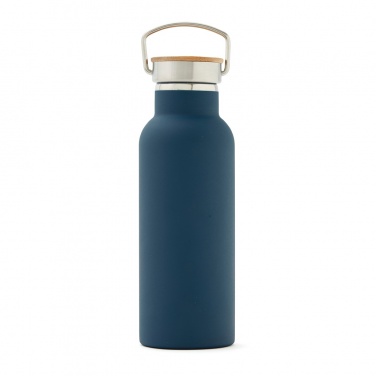 Logotrade liikelahjat kuva: VINGA Miles termospullo 500 ML