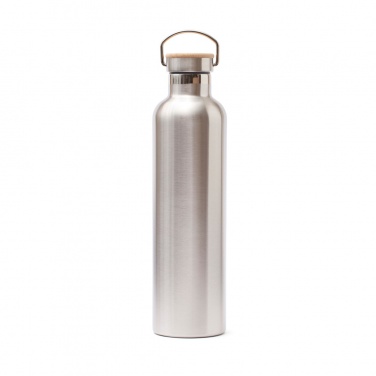 Logotrade mainostuote tuotekuva: VINGA Miles Grande termospullo 1000 ML