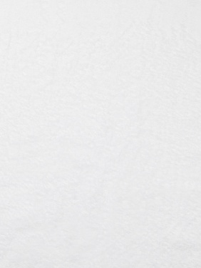 Logotrade mainoslahja tuotekuva: VINGA Birch pyyhe 90x150