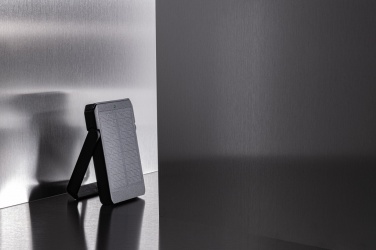 Logotrade mainoslahjat kuva: Skywave RCS 5000mAh 10W aurinkovirtapankki RCS muovista