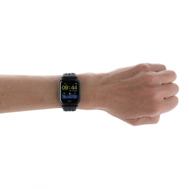 Logotrade mainoslahja ja liikelahja kuva: Fit watch