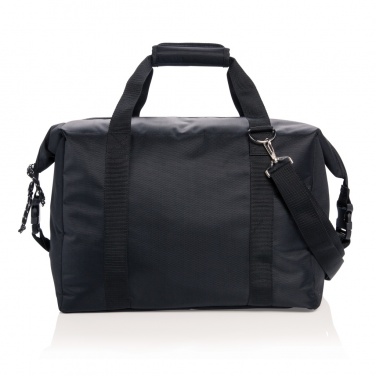 Logo trade mainostuote kuva: XXL Tote & Duffle kylmälaukku