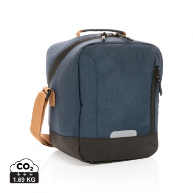 Logotrade mainostuotet kuva: Impact AWARE™ Urban outdoor kylmälaukku