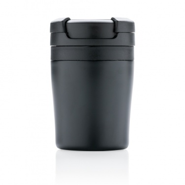 Logotrade liikelahjat kuva: Coffee to go matkamuki