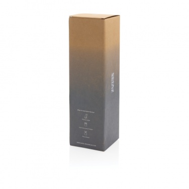 Logo trade liikelahja kuva: Avira Avior RCS Re-steel pullo 500ml