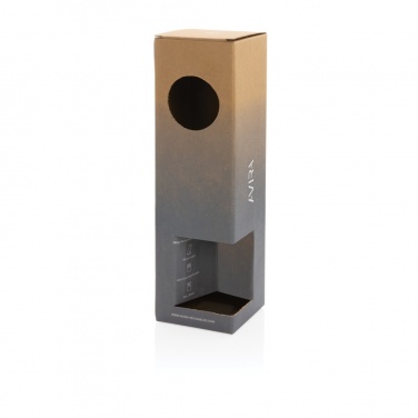 Logo trade mainoslahja kuva: Avira Avior RCS Re-steel pullo 500ml
