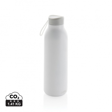 Logo trade mainoslahja kuva: Avira Avior RCS Re-steel pullo 500ml