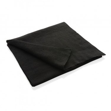 Logotrade liikelahjat kuva: Elles AWARE™ Polylana® huivi 180x30cm