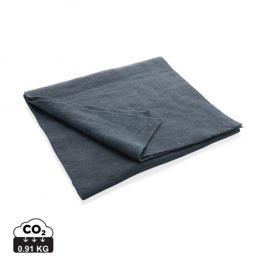 Logotrade liikelahjat kuva: Elles AWARE™ Polylana® huivi 180x30cm