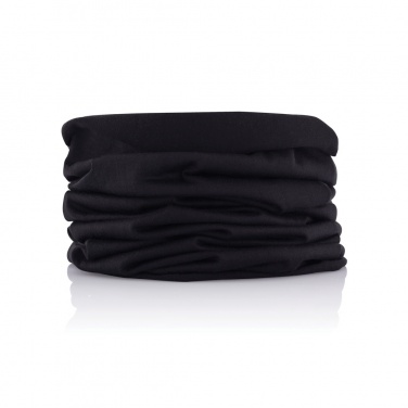 Logotrade liikelahja tuotekuva: Multiscarf