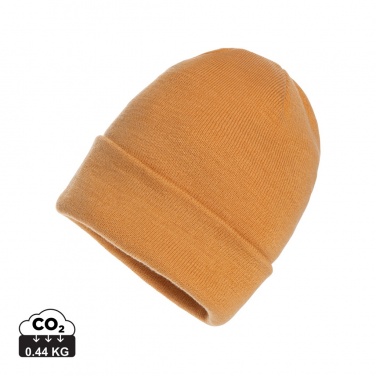 Logotrade liikelahja tuotekuva: Impact AWARE™ Polylana® pipo