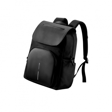 Logotrade mainostuotet kuva: Soft Daypack -reppu