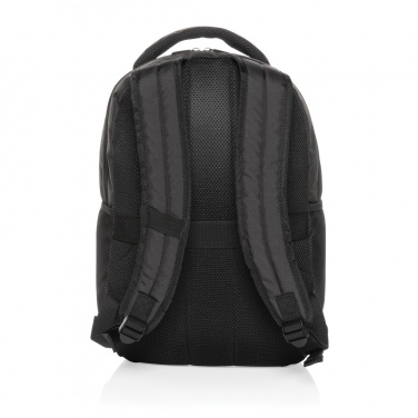 Logotrade mainoslahjat ja liikelahjat tuotekuva: Impact AWARE™ Boardroom tietokonereppu PVC-vapaa