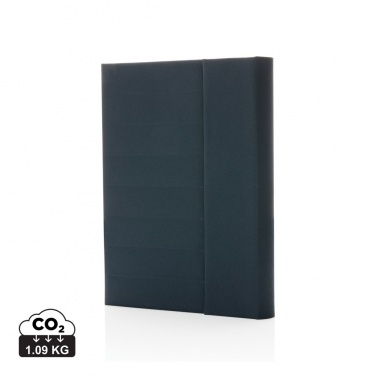 Logotrade mainoslahjat kuva: Impact Aware™ A5 portfolio magneettisella suljennalla