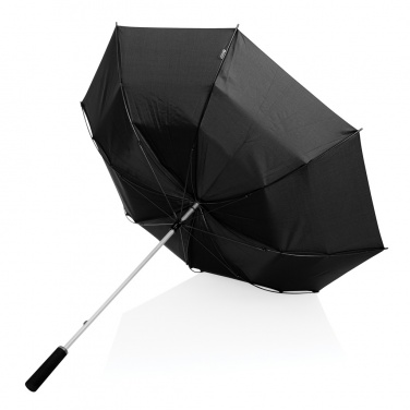 Logotrade liikelahjat kuva: Swiss Peak Aware™ ultrakevyt manuaali 25" sateenvarjo