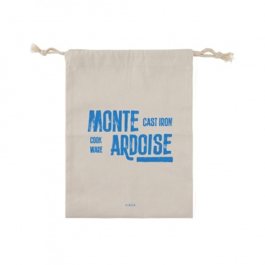 Logotrade mainoslahja tuotekuva: VINGA Monte Ardoise paistinpannu, 27 cm