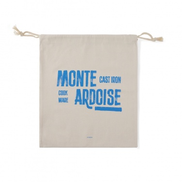 Logo trade mainostuotet tuotekuva: VINGA Monte Ardoise grillilevy, 30 cm