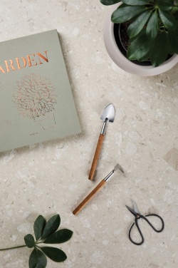 Logotrade mainostuote tuotekuva: VINGA Story of garden
