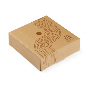 Logotrade liikelahjat mainoslahjat tuotekuva: VINGA Nuvem tarjoilukulho