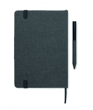 Logo trade mainostuote kuva: Lahjasetti 3-osaa