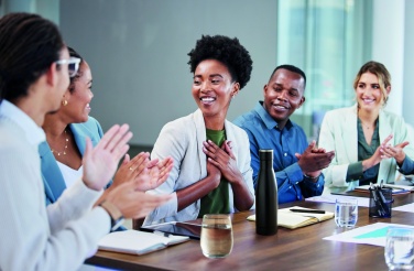 Logo trade liikelahja mainoslahja tuotekuva: Lahjasetti 3-osaa