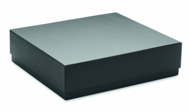 Logo trade mainostuotet tuotekuva: Lahjasetti 3-osaa