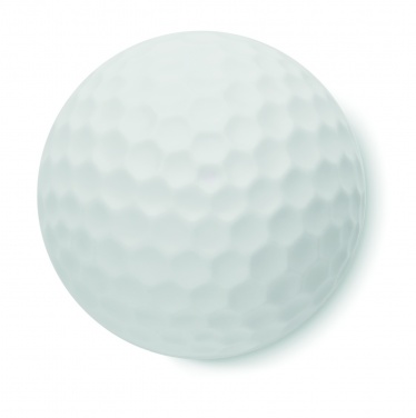Logo trade liikelahjat mainoslahjat kuva: Huulirasva tennispallo