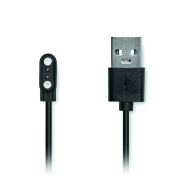 Logo trade mainoslahja kuva: Älykäs langaton terveyskello