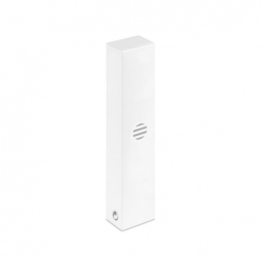 Logo trade mainoslahjat ja liikelahjat kuva: Varavirtalähde 2200 mAh