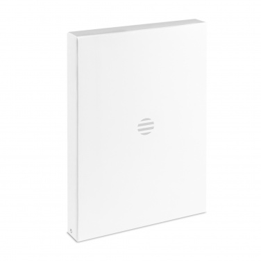 Logo trade mainoslahjat ja liikelahjat kuva: Puhelinpidike