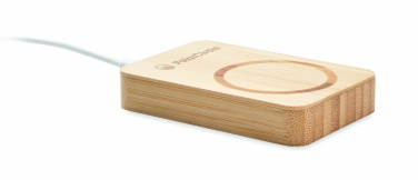 Logotrade mainostuote tuotekuva: Langatonlaturi