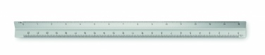 Logotrade mainoslahjat ja liikelahjat tuotekuva: Mittasuhdeviivain 30 cm