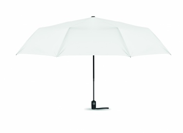 Logotrade mainostuote tuotekuva: Sateenvarjo 27"