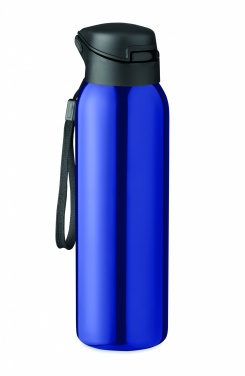 Logo trade liikelahja kuva: Termospullo 580 ml